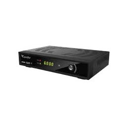 Démodulateur CDN-6700CX-HD-W