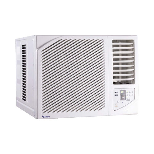 Monobloc MEM 9 000 BTU