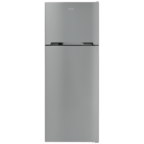 Double door refrigerator CRF-NT58GV6