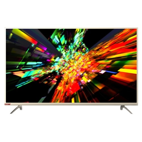 كوندور LED TV 55