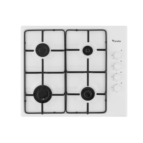 Cooktop Quartz