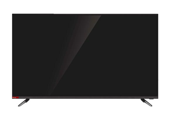 Condor Smart TV 55