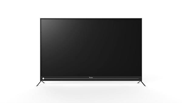 Condor Ultra HD TV 55