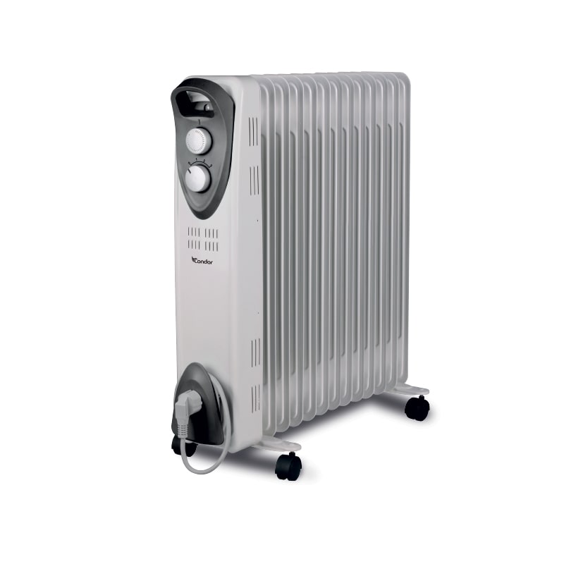 Radiateur CBH-U3813