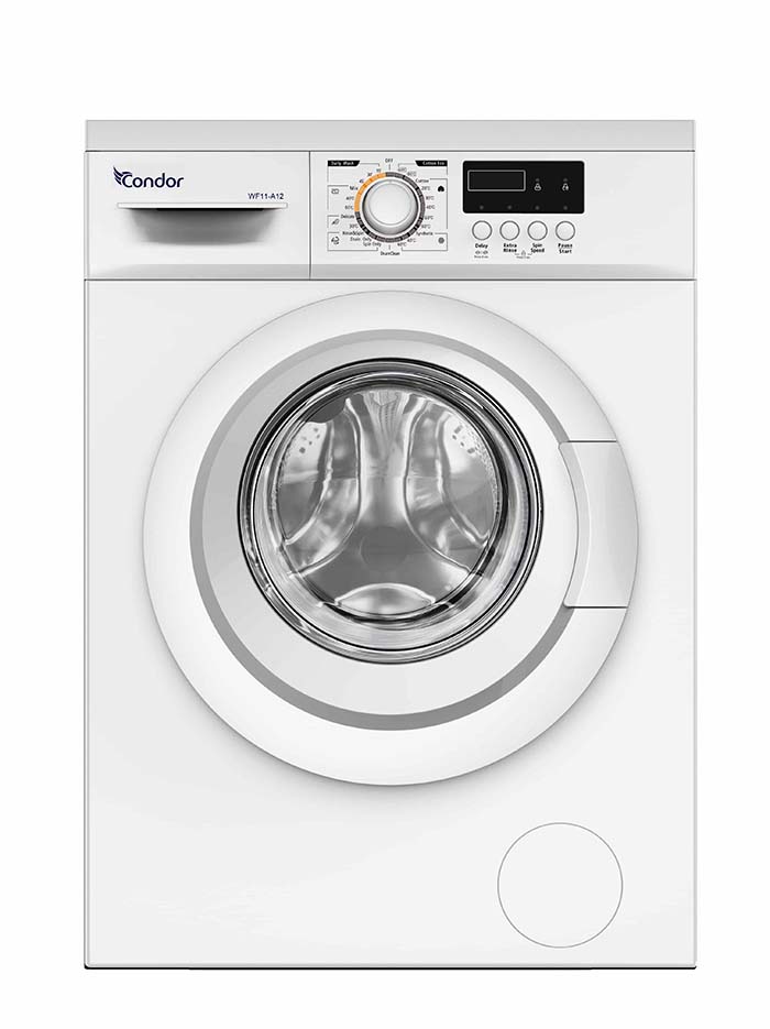 Machine à laver WF11-A12