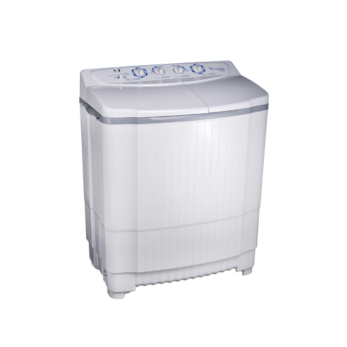 Lave-linge Double Bac CWT10-PD42